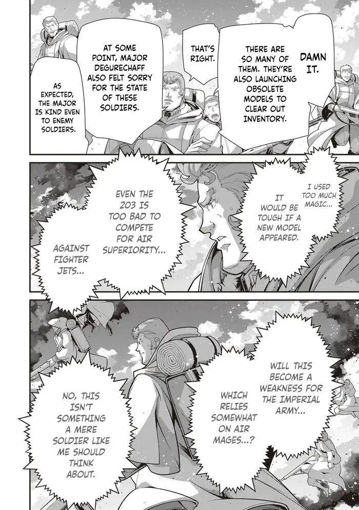 Youjo Senki Chapter 97 image 08_optimized_optimized_optimized